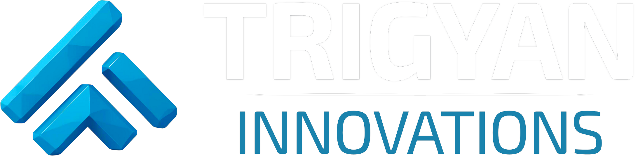 Trigyan Innovations