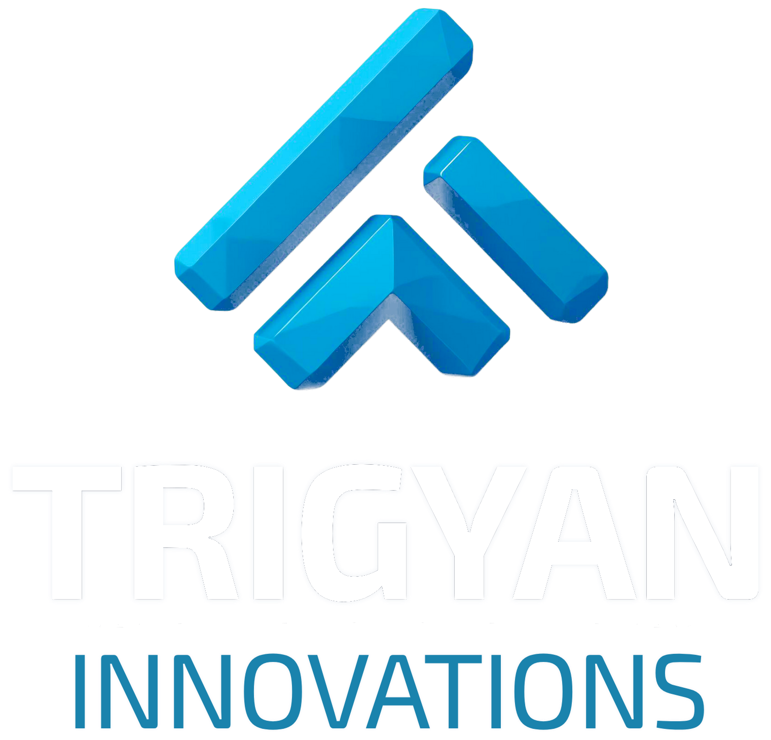 Trigyan Innovations